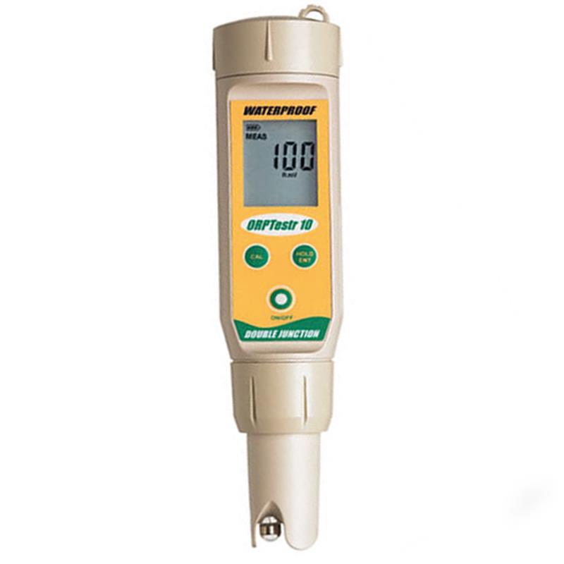 Antech ORPTestr 10 Orp Ölçüm Cihazı