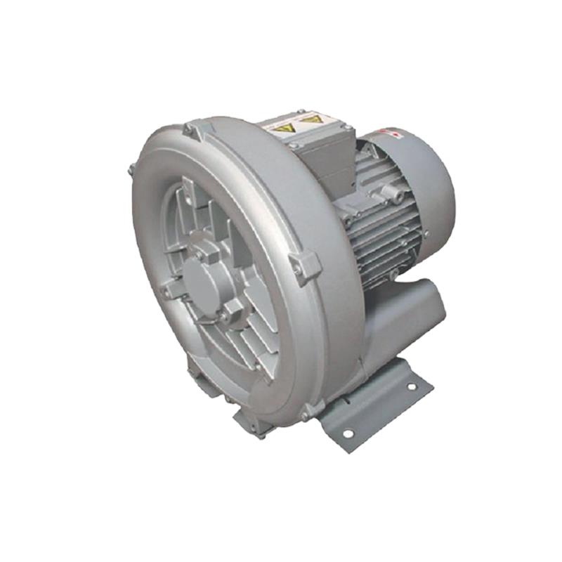 Antech Tek Kademeli Blower 0,85KW 3P