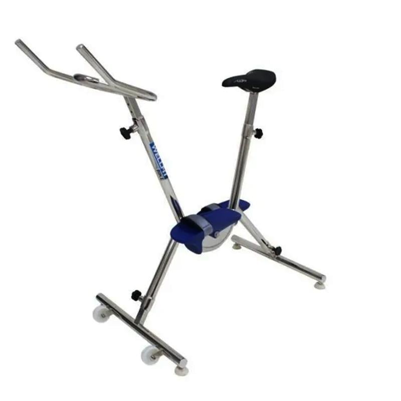 Astralpool Havuz Bisikleti