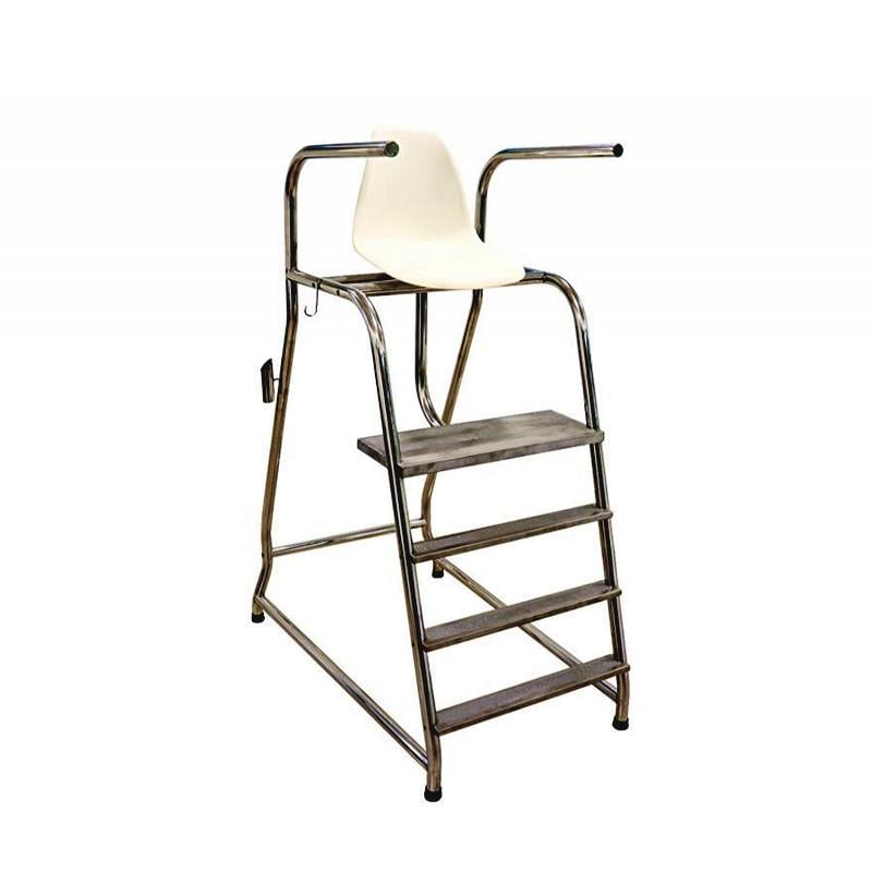 Can Kurtaran Koltuğu