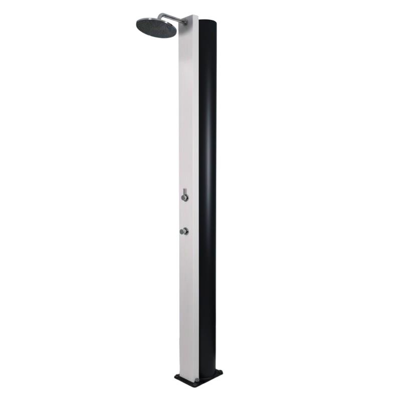 Crm Pulsate Havuz Duşu