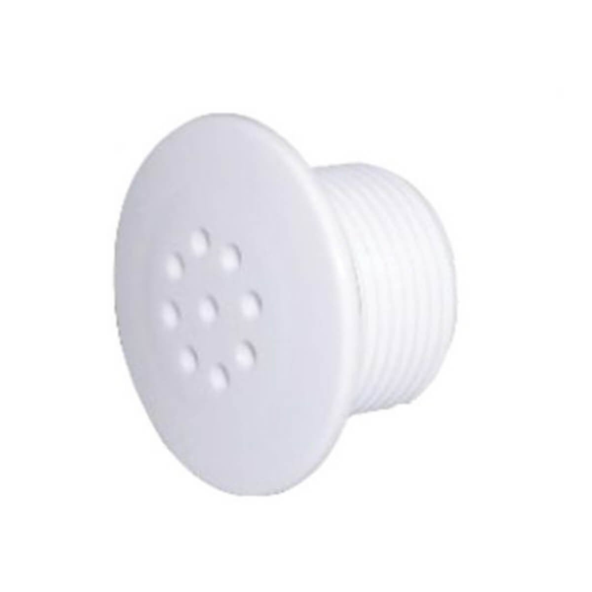 Dokuz Delikli Blower Nozulu