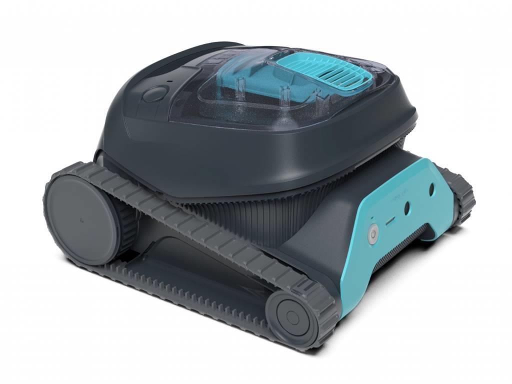 Dolphin Liberty 200 Kablosuz Otomatik Havuz Robotu