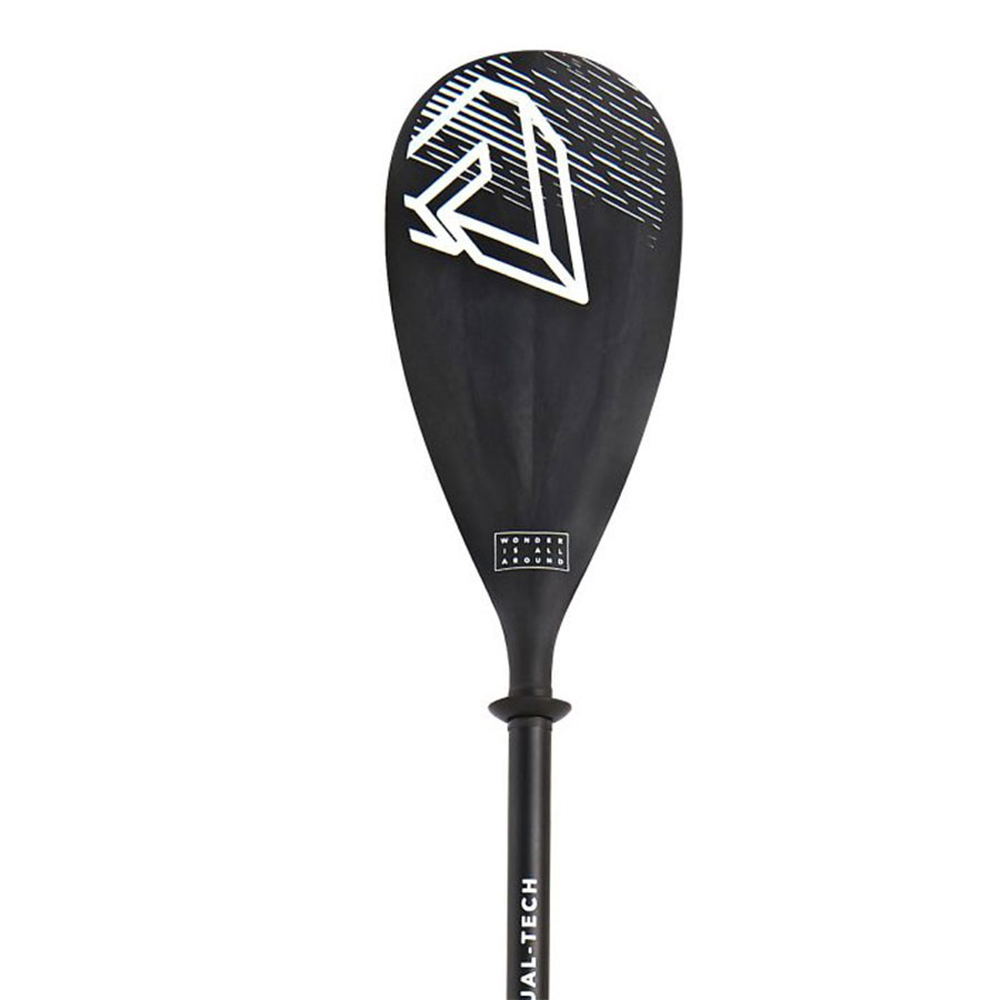 Dual-Tech SUP ve Kano Küreği