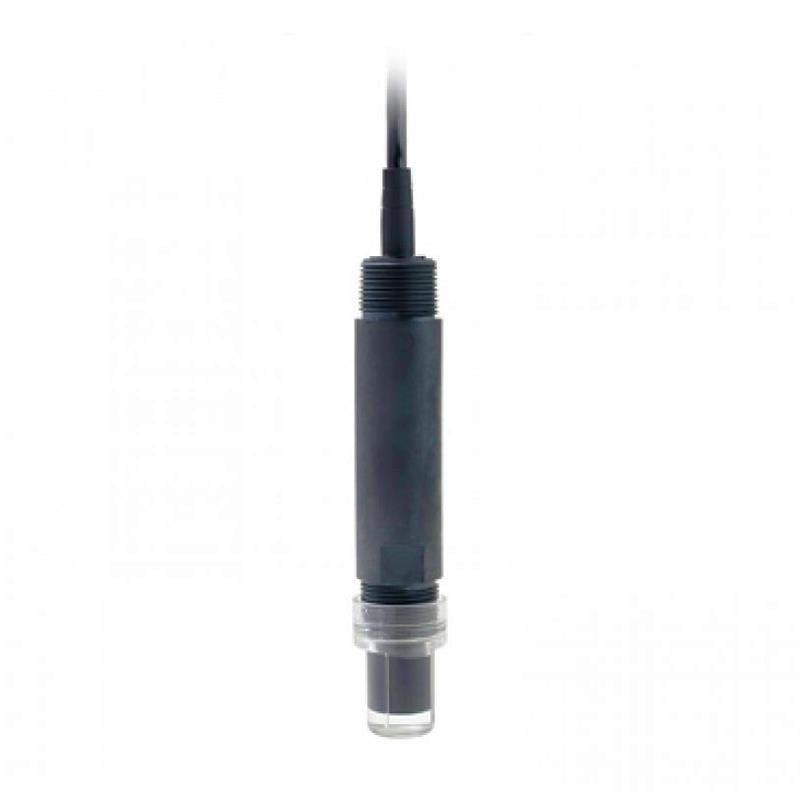 Elektrod pH S272CD Sensor XS - Antech