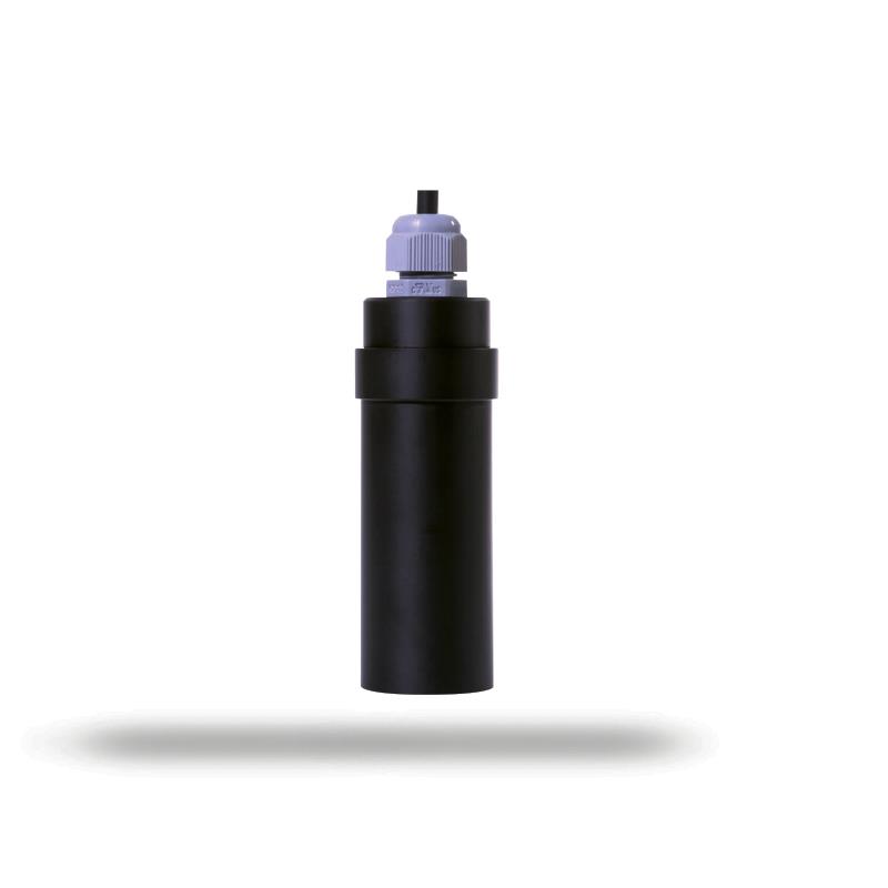 Elektrot DO Optical Inline PVC B - Antech