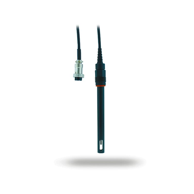 Elektrot İletkenlik G 2CELL NTC10K AS - Antech