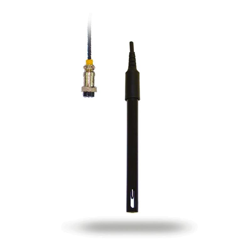 Elektrot İletkenlik G 2Cell PT1000 AS - Antech