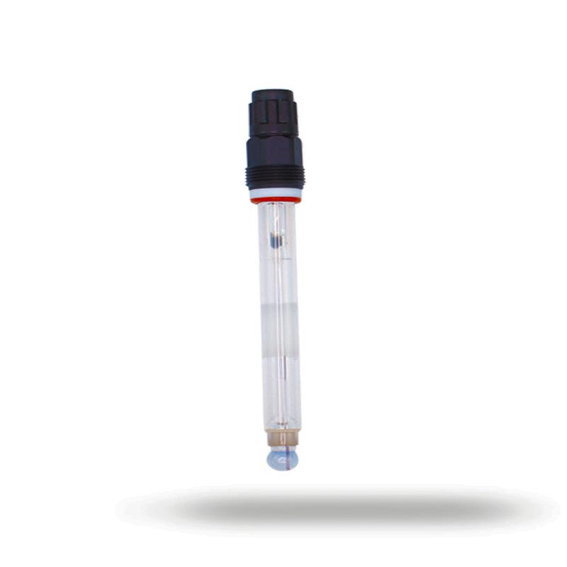 Elektrot ORP S8 Cam AS - Antech