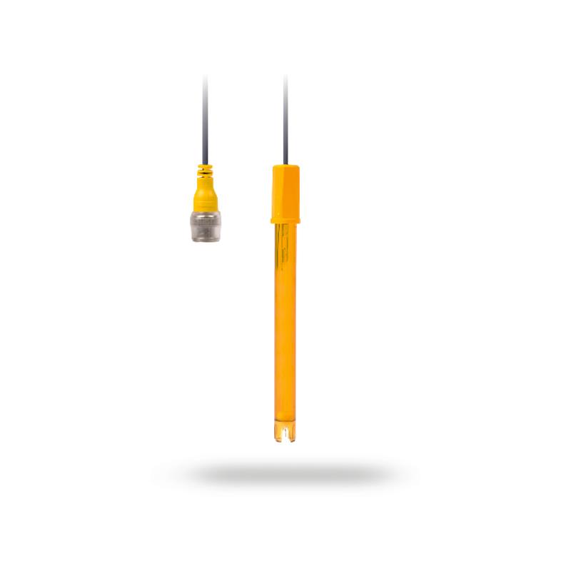 Elektrot ORP Sensör XS - Antech