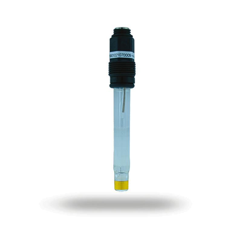 Elektrot Potansiyostatik S8 - Antech