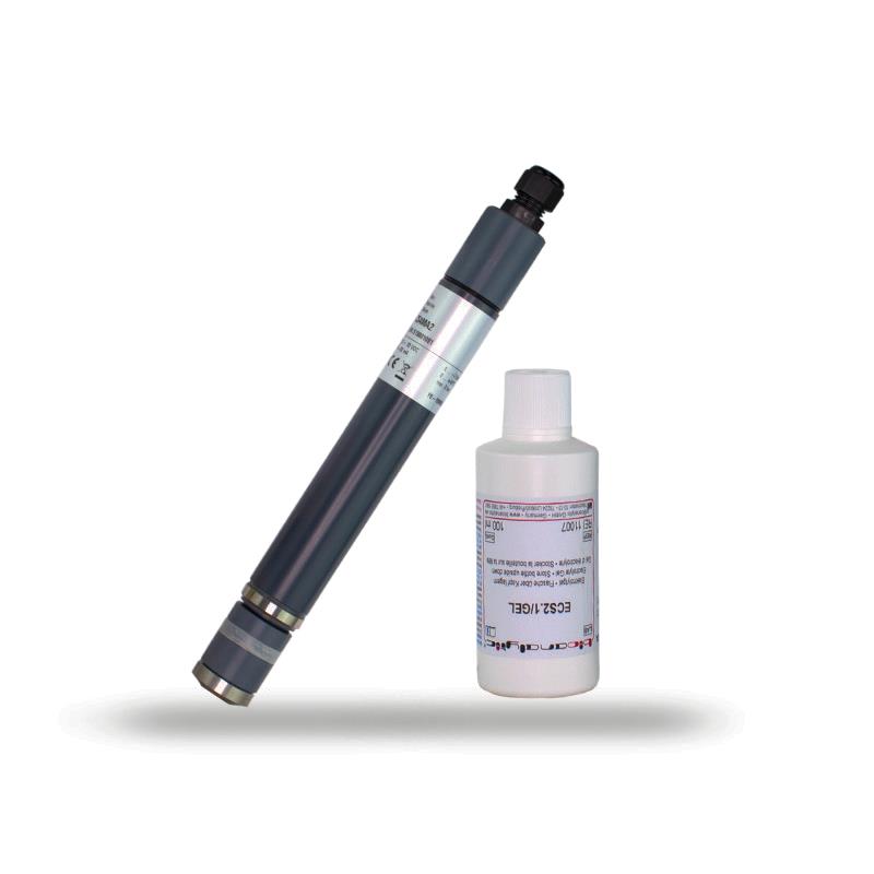 Elektrot TCL Selective - Antech