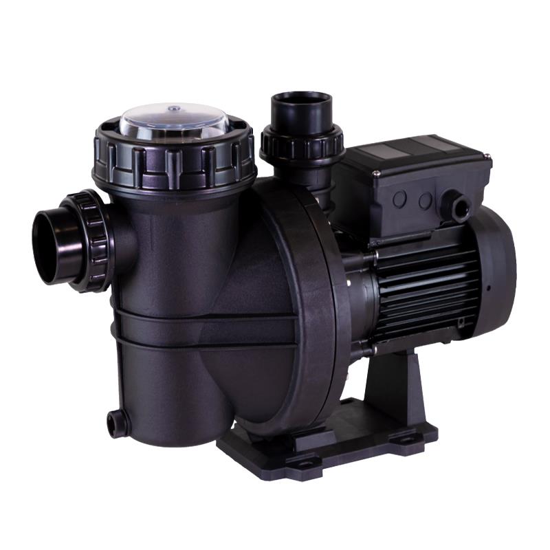 Espa Nox 33/50/100 Havuz Pompaları