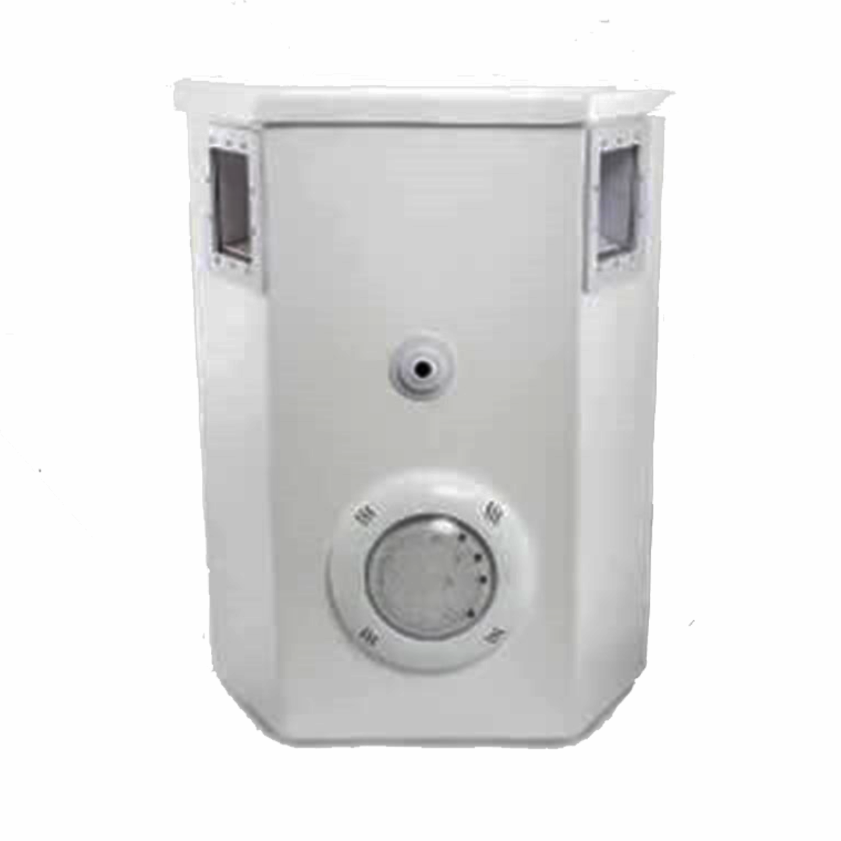 FB 1002-S Model Filtrasyon Bloğu