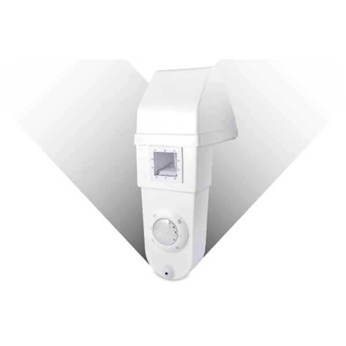 FB 1004-C Model Filtrasyon Bloğu