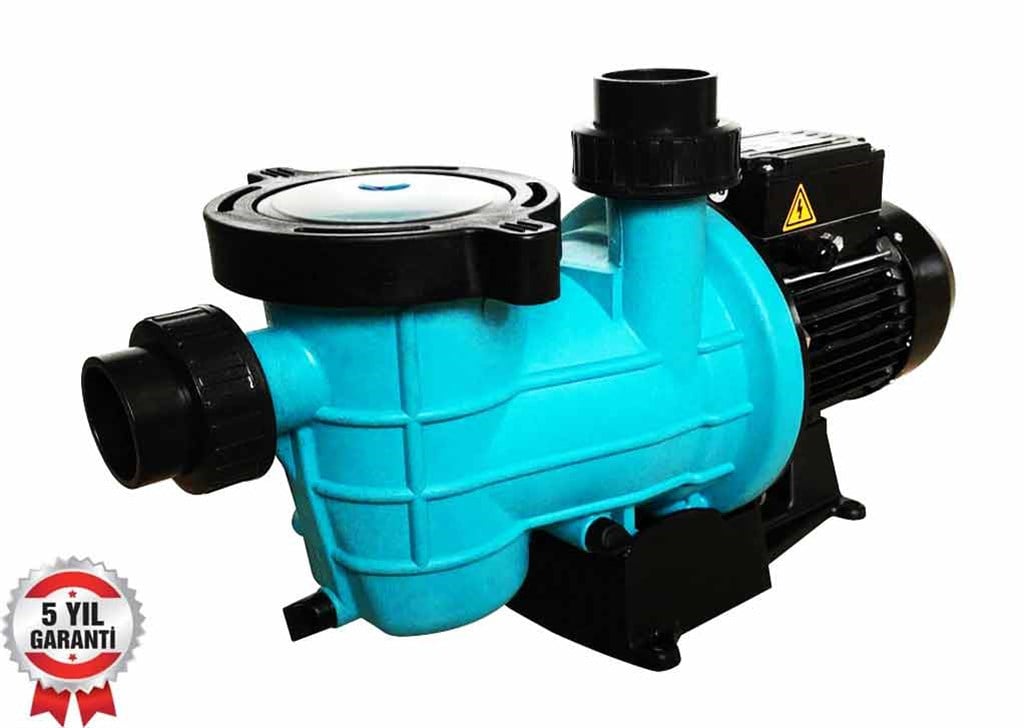 Gemaş R Mini 220vac