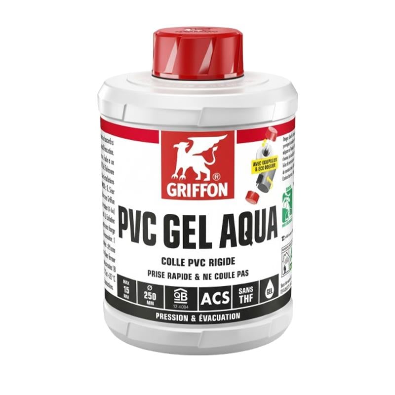 Griffon Yapıştırıcı