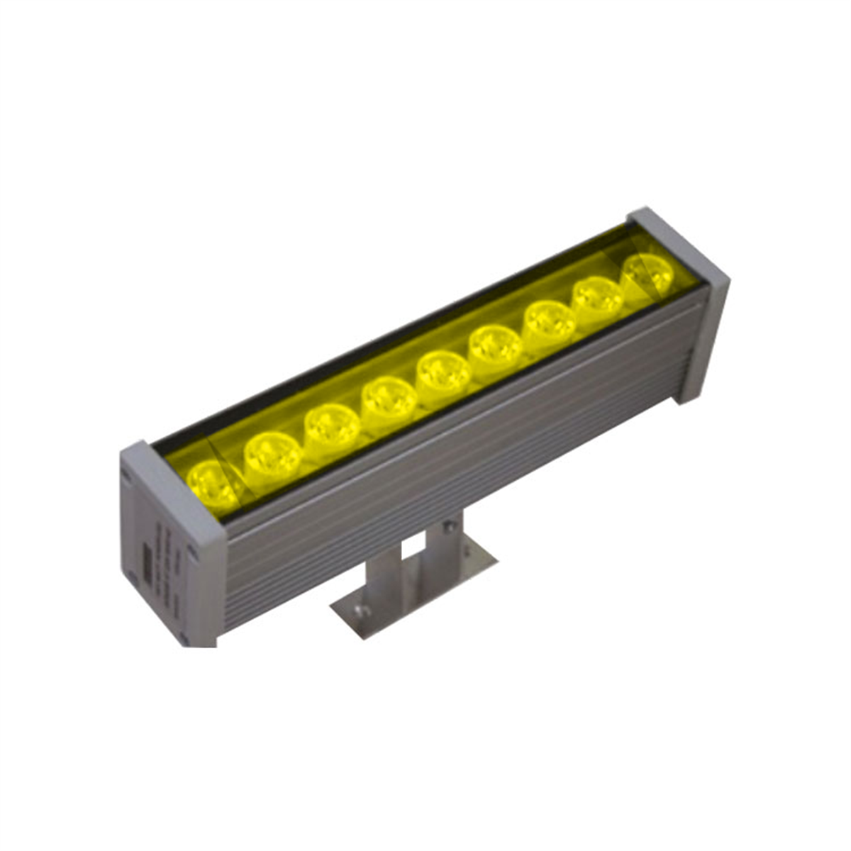 Günışığı Havuz Lambası Wallwasher