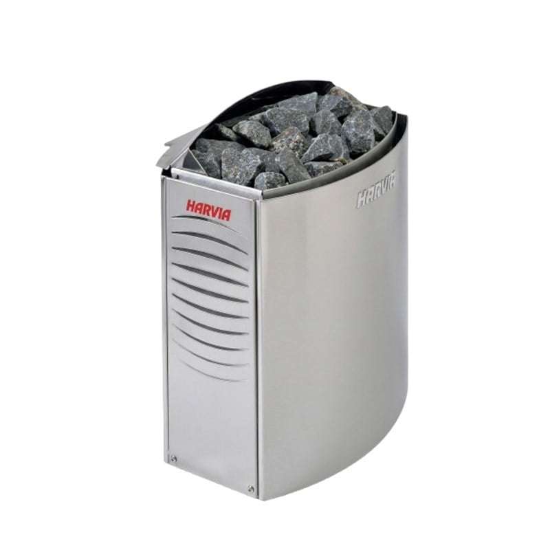 Harvia Vega Pro Sauna Sobası