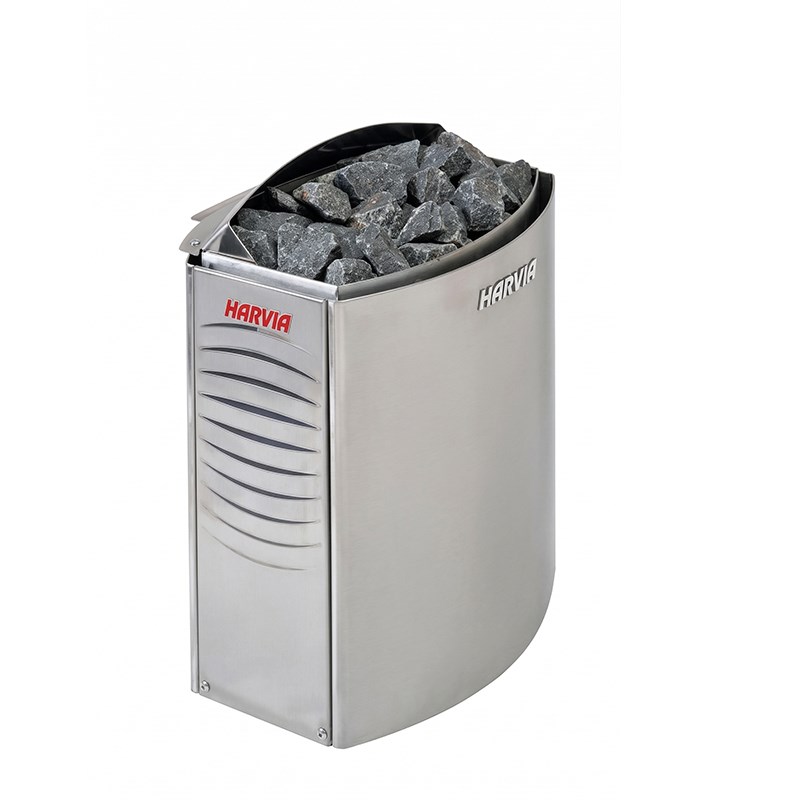 Harvia Vega Sauna Sobası