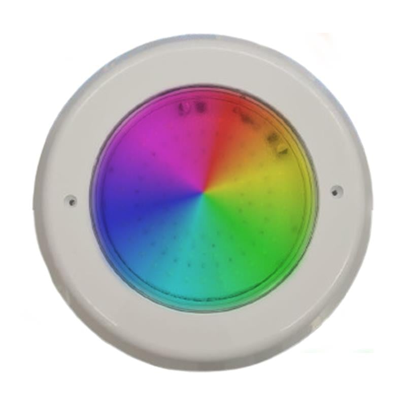 Havuz Aydınlatma Rgb (2 Kablolu)