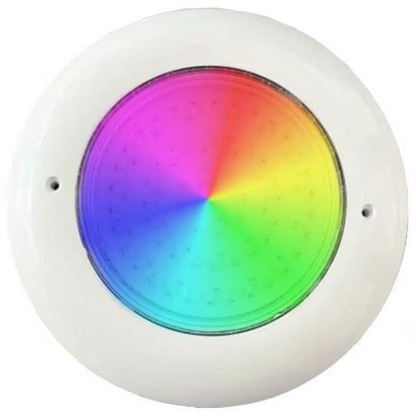 Havuz Aydınlatma RGB Onn-Off