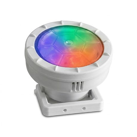 Havuz İçi Lamba RGB
