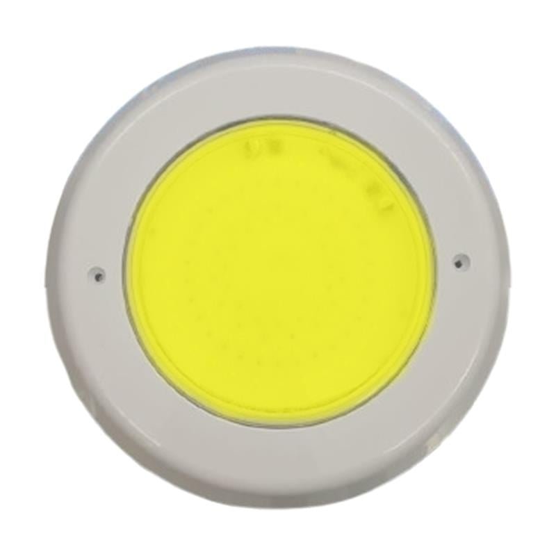 Havuz Lambası Led Günışığı