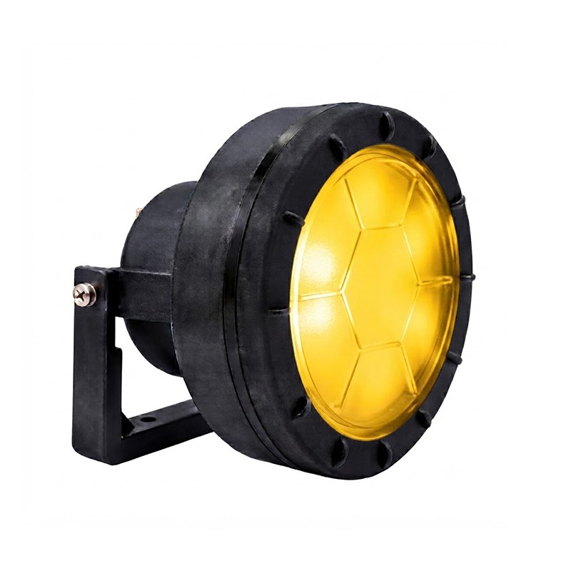 Havuz Led Aydılatma Günışığı
