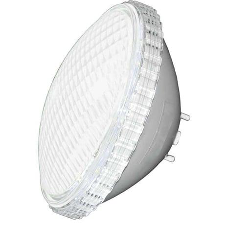 Havuz Led Aydınlatması Beyaz