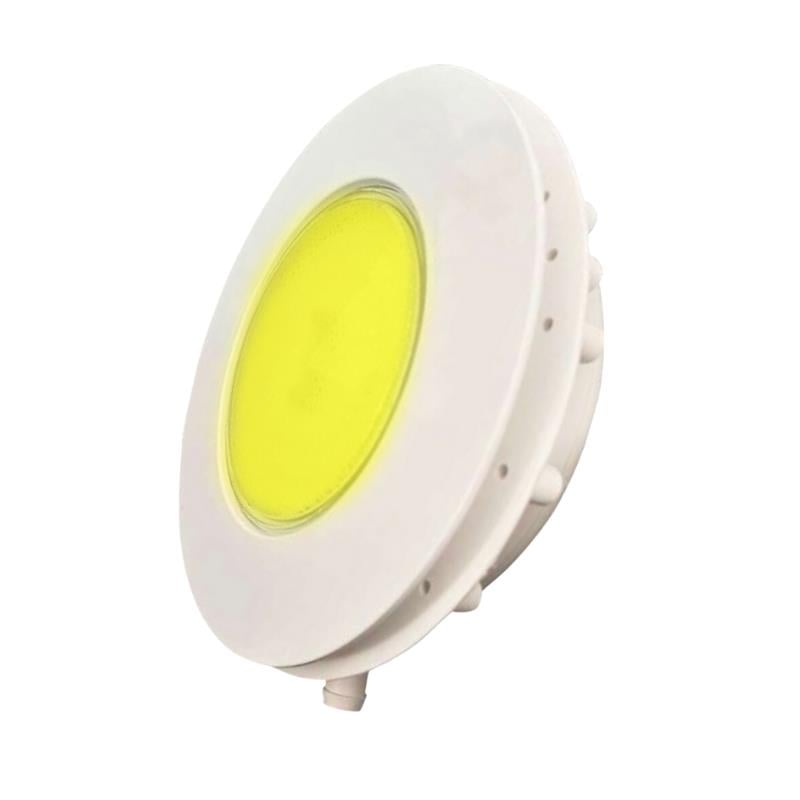 Havuz Led Lambası Sıva Altı Günışığı