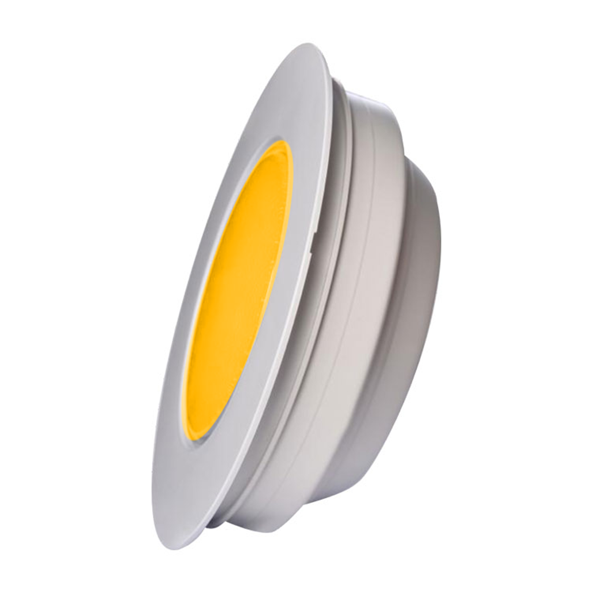Havuz Led Lambası Sıva Altı Günışığı