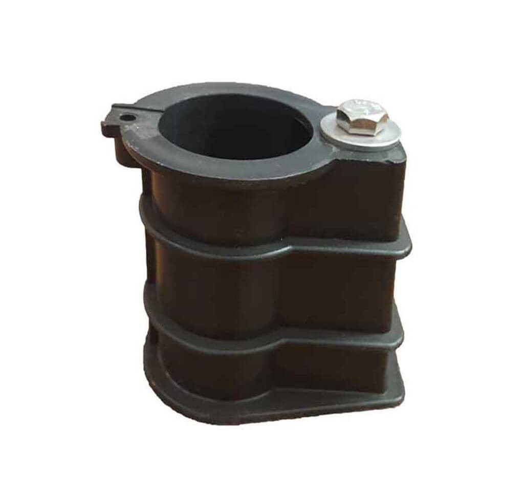 Havuz Merdiven Ankrajı