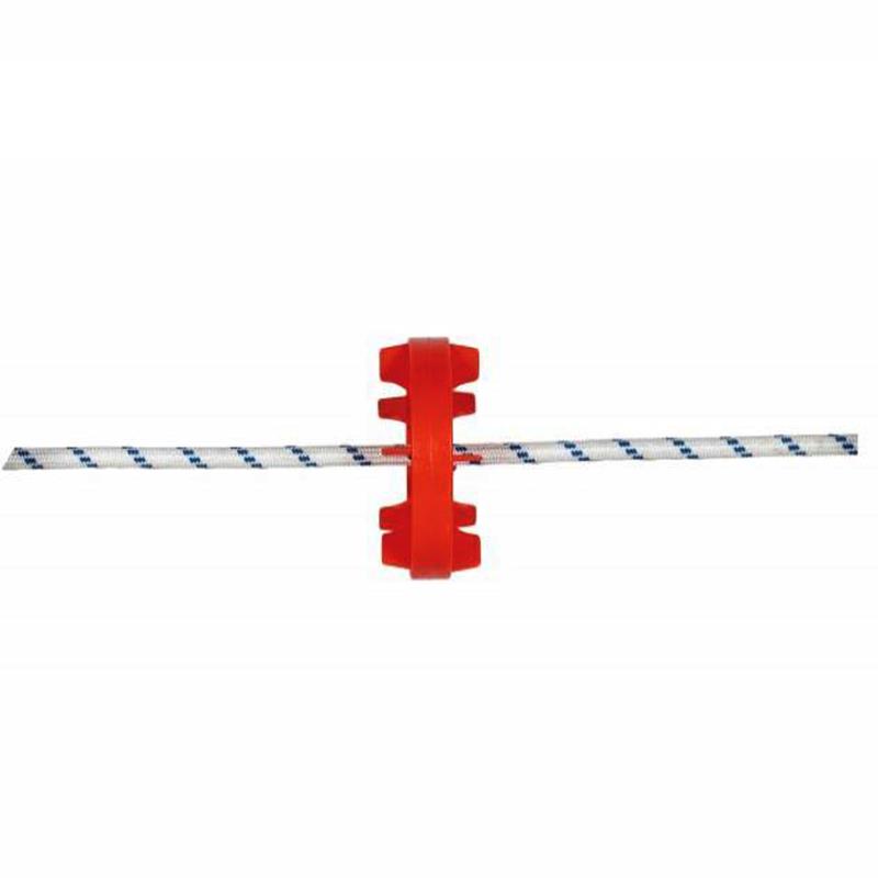 Havuz Seperatör Topu