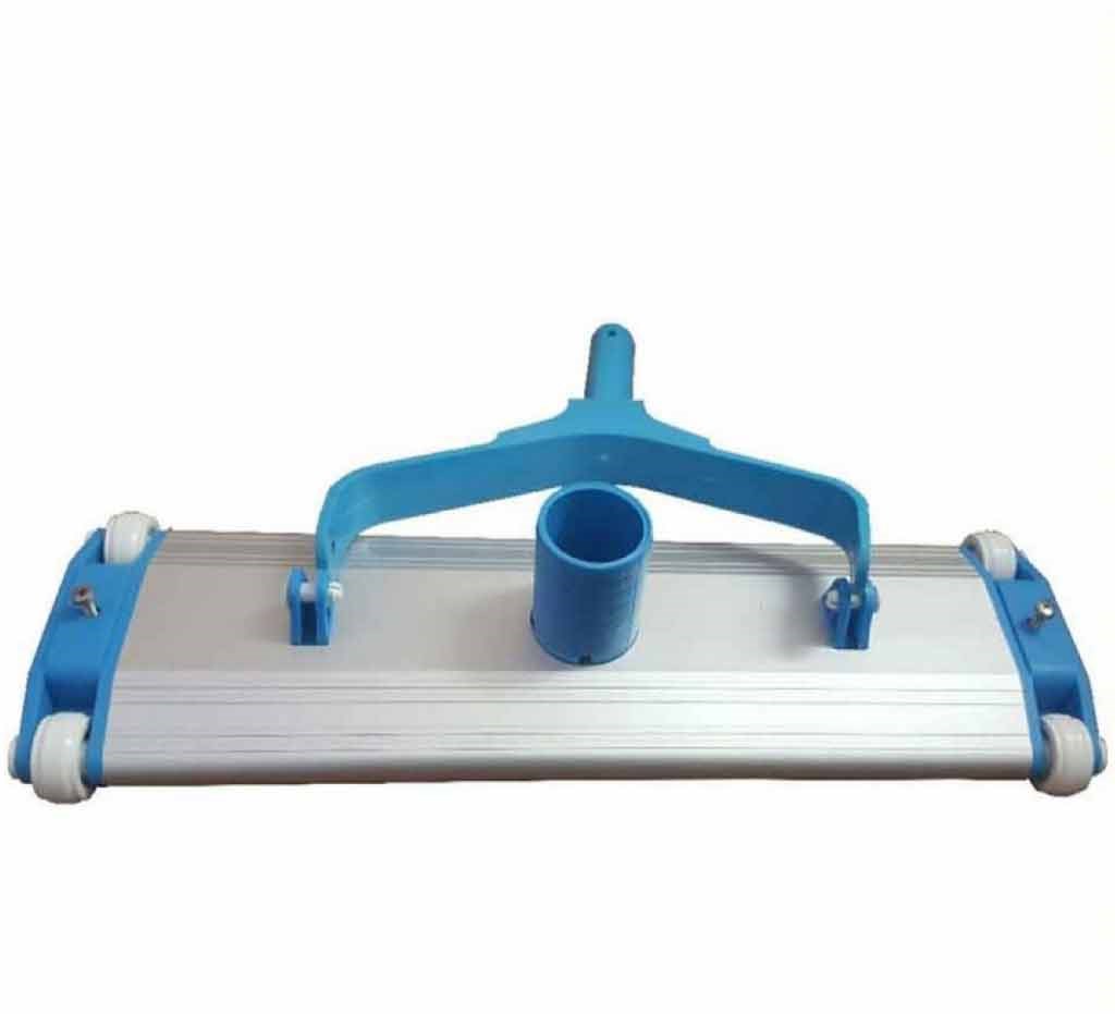 Havuz Süpürgesi 35 cm