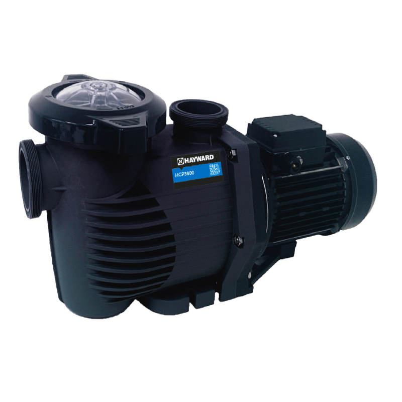 Hayward HCP3600 Serisi 3000 Havuz Pompası