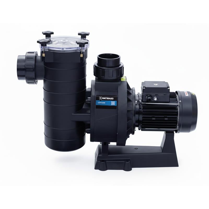 Hayward HCP3800 Serisi 3000