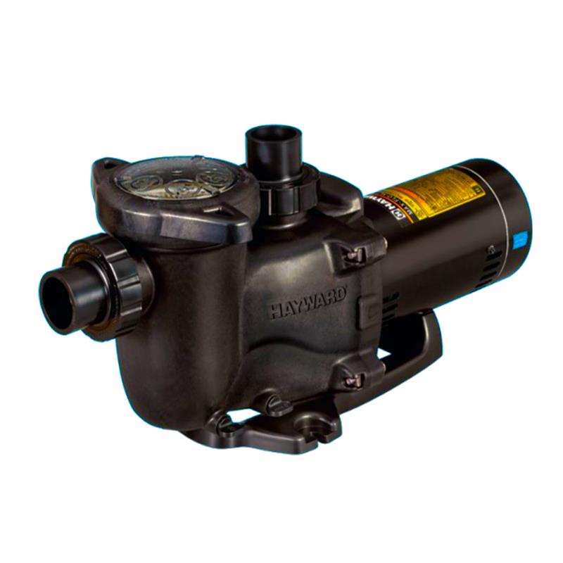 Hayward MaxFloXL Havuz Pompası