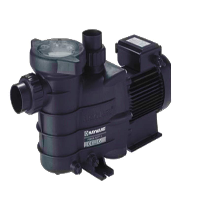 Hayward PowerFlo Havuz Pompası