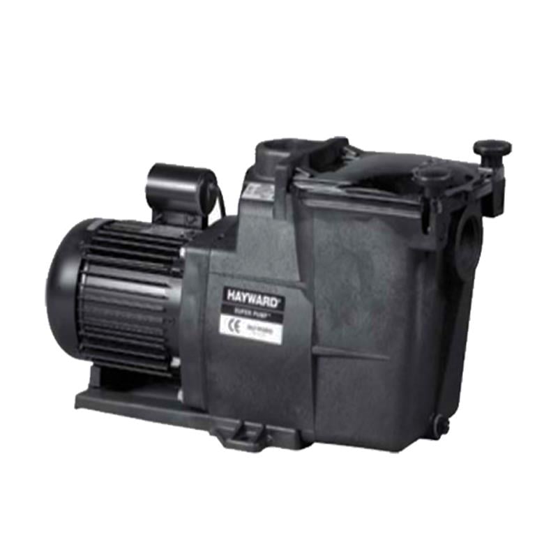 Hayward Super Pump Havuz Pompası