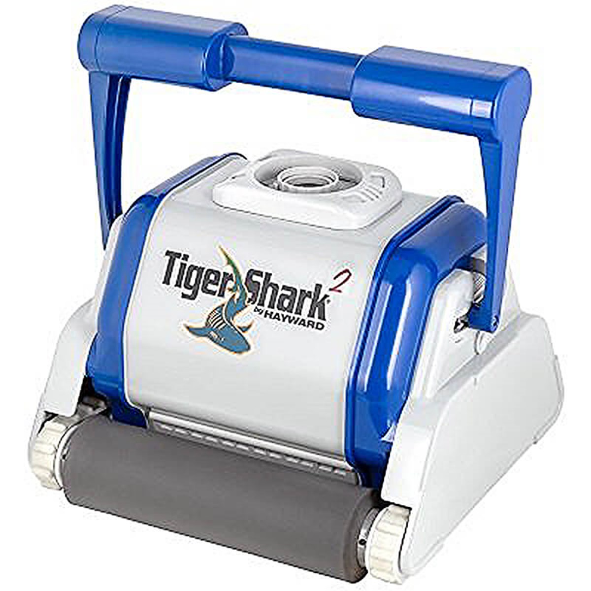 Hayward Tiger Shark 2 Otomatik Havuz Süpürgesi