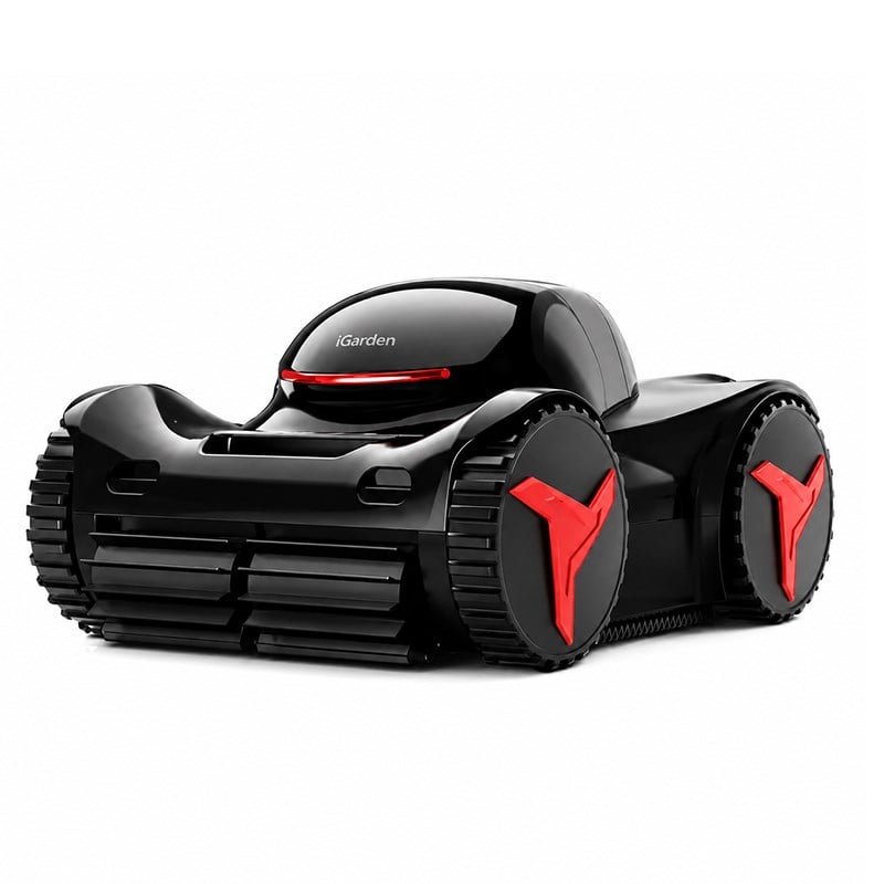 iGarden M1-50 Havuz Robotu