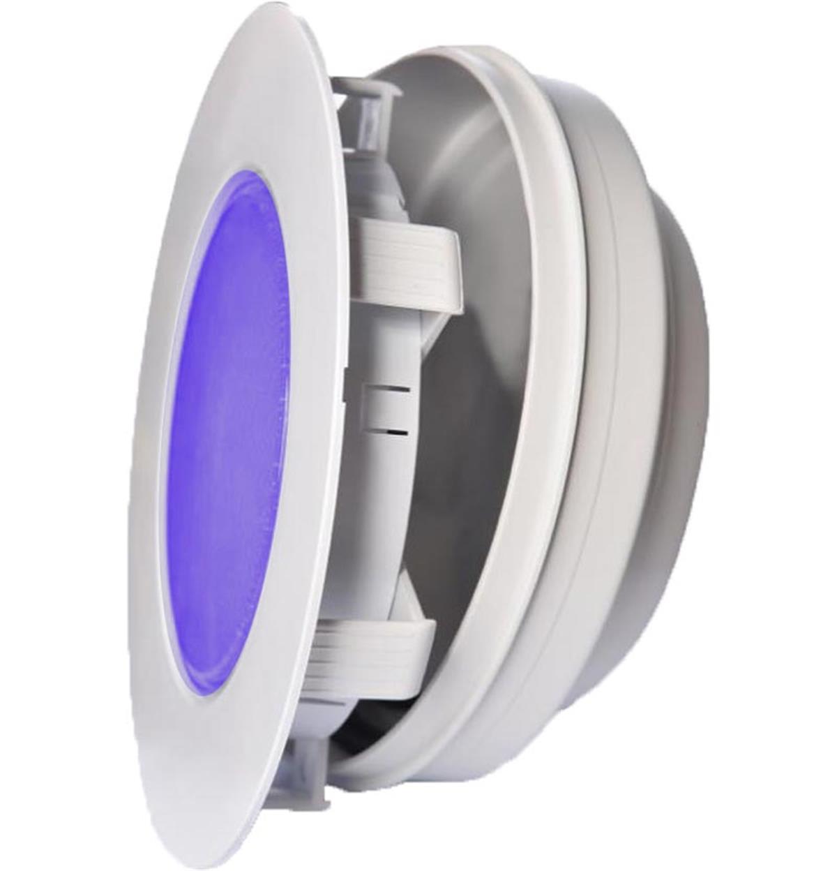 Kovanlı Led Havuz Lambası 