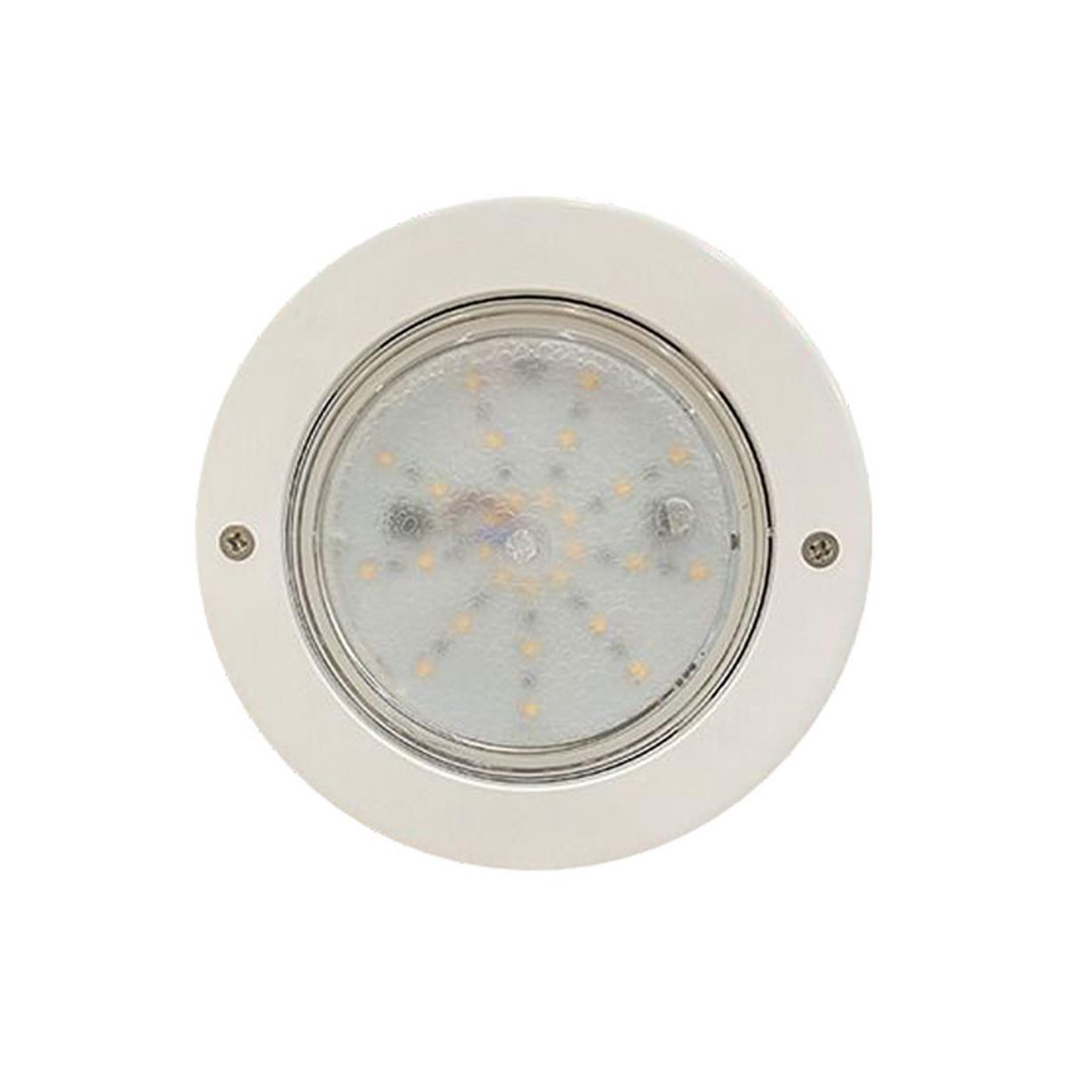 Midi Slim Flat Çap 16cm Yükseklik 20mm