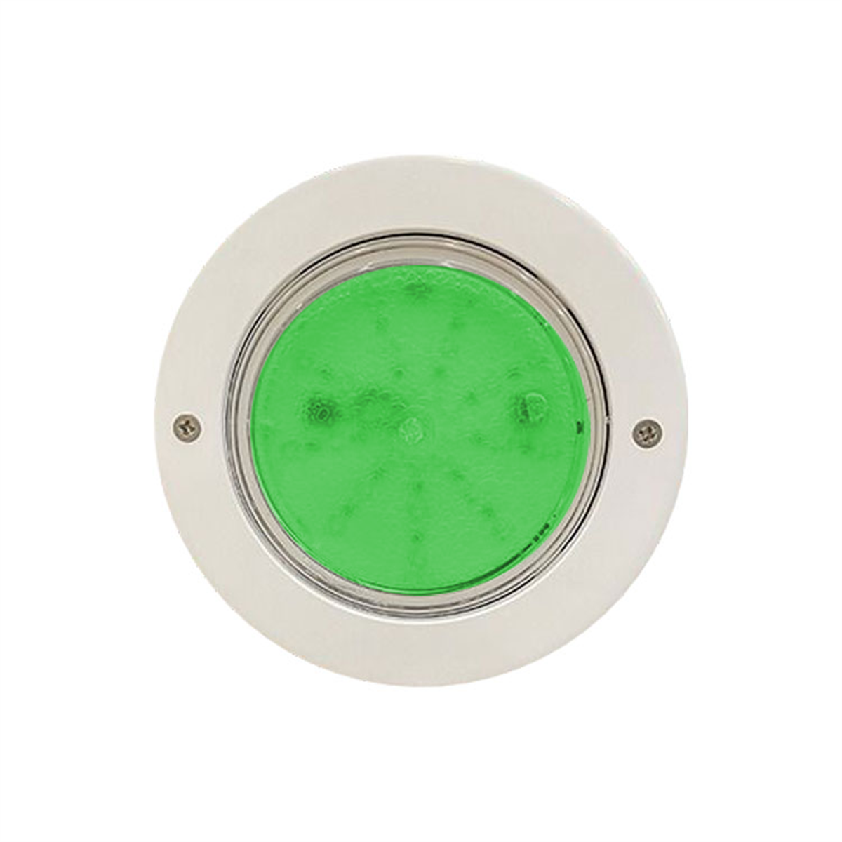 Midi Slim Flat Çap 16cm Yükseklik 20mm