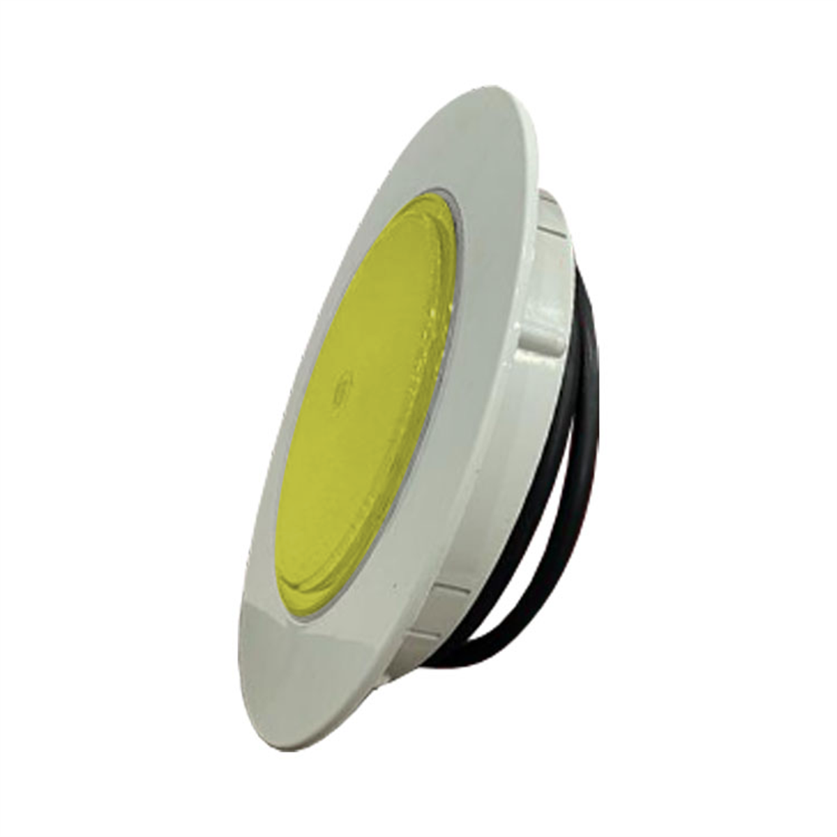 Midi Superfine Led Armatür Kasa Hariç Günışığı