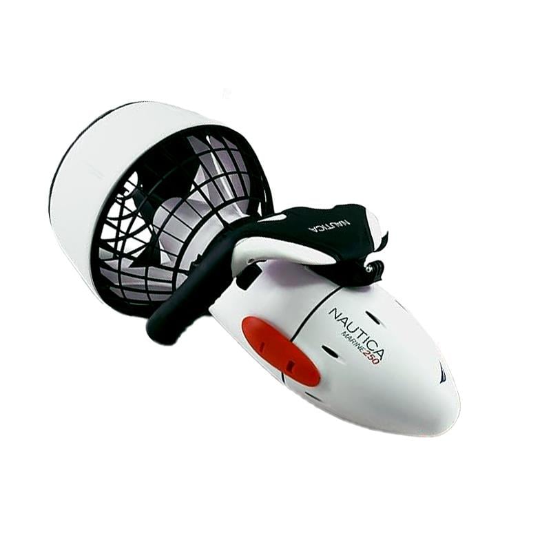 Nautica Marine 250 Sea Scooter