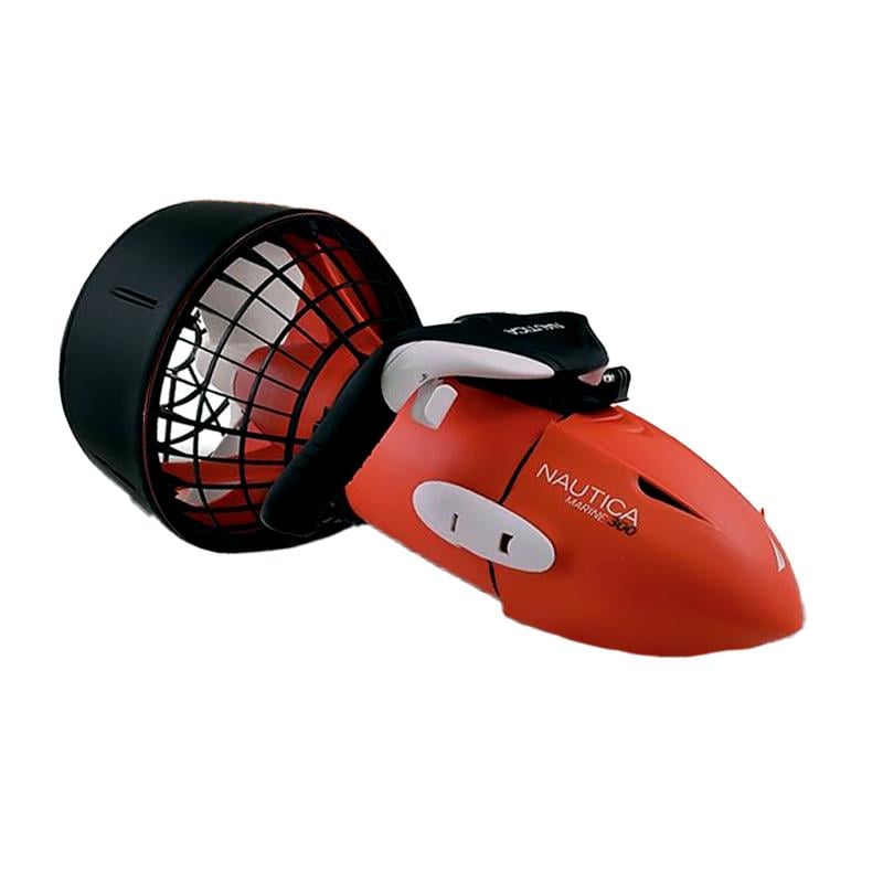 Nautica Marine 300 Sea Scooter