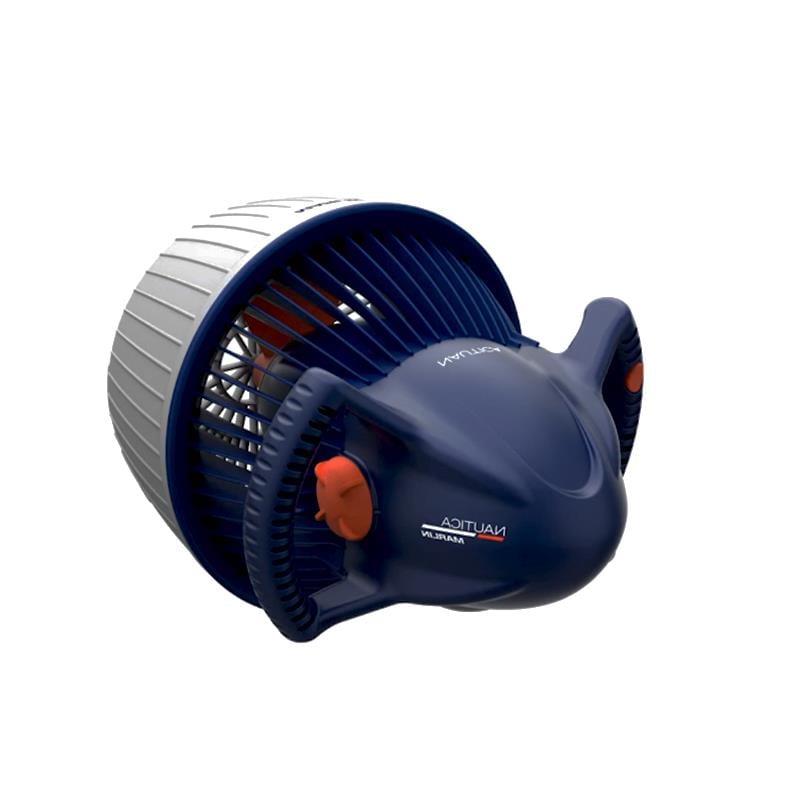 Nautica Marlin Seascooter