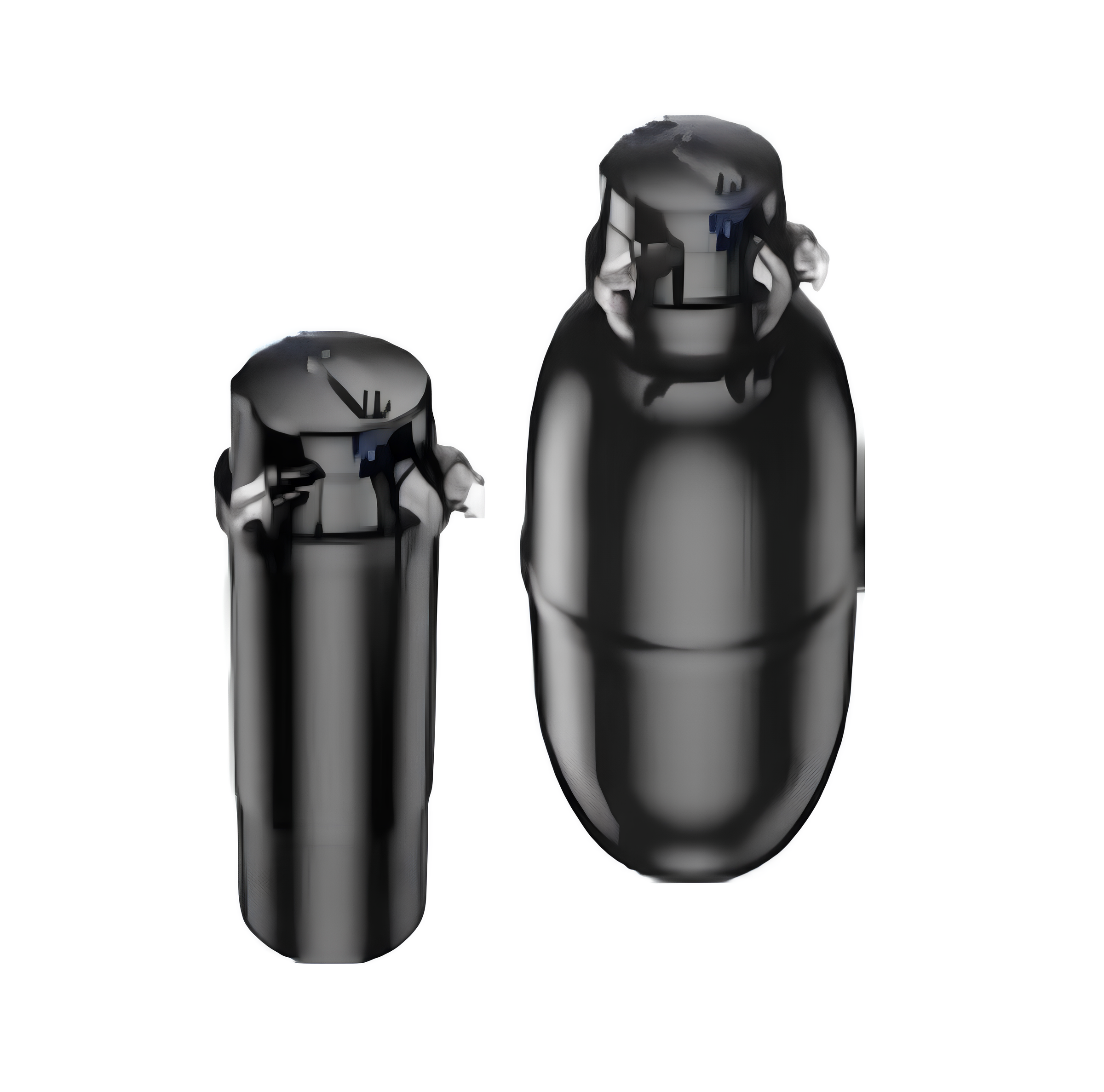 Neta Gölet Filtresi